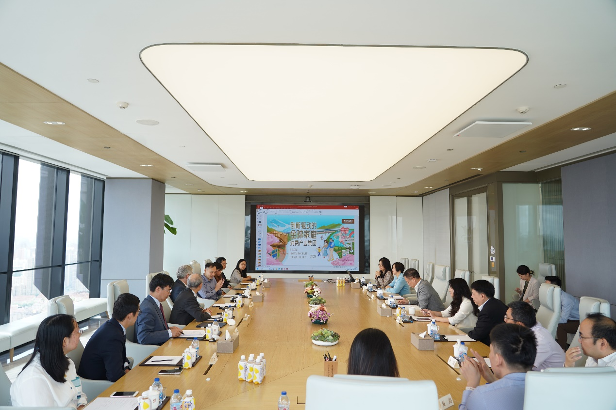 人生就是搏·(中国区)官方网站