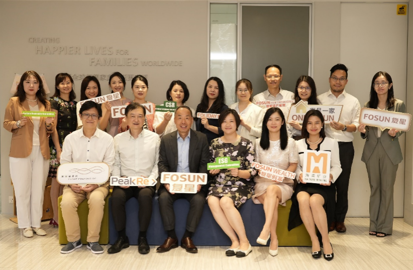 人生就是搏·(中国区)官方网站